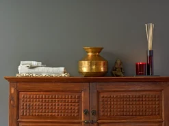 Rituals Scented Candle