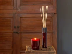 Rituals Scented Candle