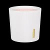Rituals Scented Candle