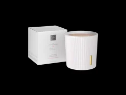 Rituals Scented Candle