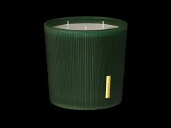 Rituals Scented Candle