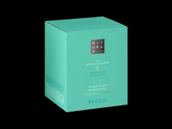 Rituals Scented Candle