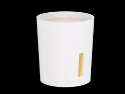 Rituals Scented Candle