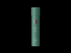 Rituals Serum