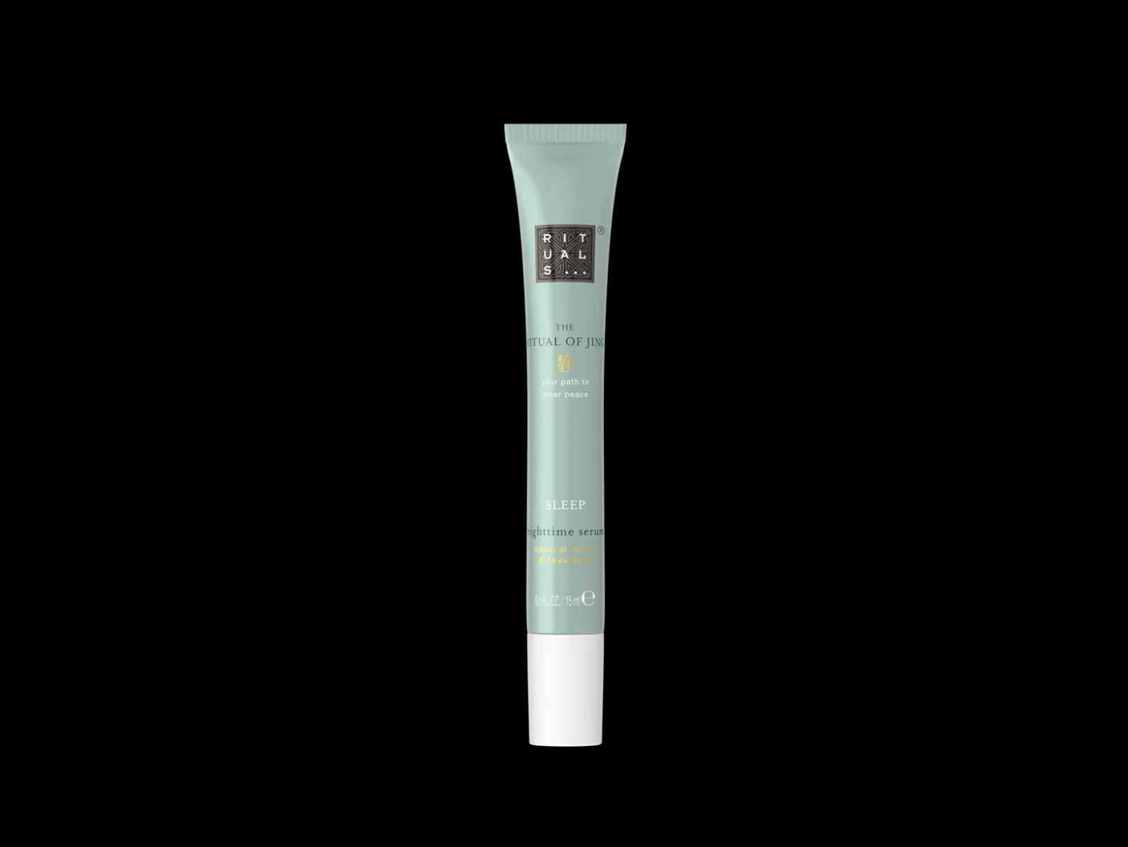 Rituals Serum
