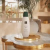 Rituals Shampoo