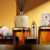 Rituals Shampoo & Body Bar