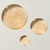 Rituals Shimmering Body Oil