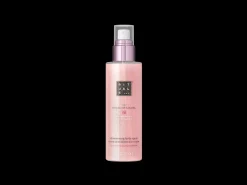 Rituals Shimmering Body Spray