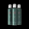 Rituals Shower Foam Value Pack