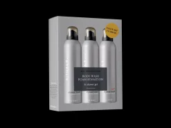 Rituals Shower Foam Value Pack