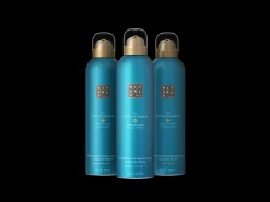 Rituals Shower Foam Value Pack