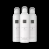 Rituals Shower Foam Value Pack
