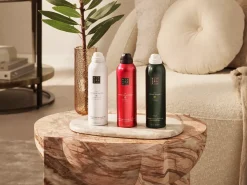 Rituals Shower Foam Value Pack