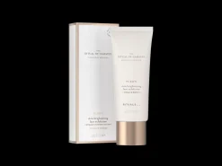 Rituals Skin Brightening Face Exfoliator