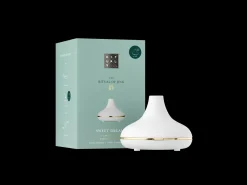 Rituals Sleep Aroma Diffuser