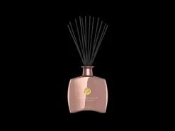 Rituals Smooth Violet Fragrance Sticks