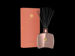Rituals Smooth Violet Fragrance Sticks