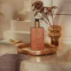 Rituals Smooth Violet Hand Wash