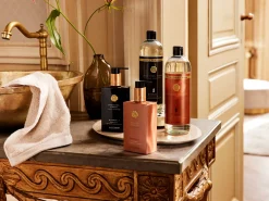 Rituals Smooth Violet Hand Wash
