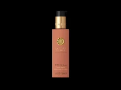 Rituals Smooth Violet Kitchen Hand Balm