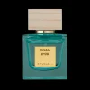 Rituals Soleil d'Or