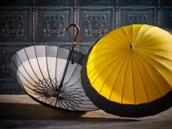 Rituals 24-spoke Umbrella