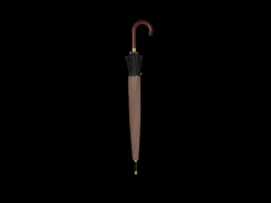 Rituals 24-spoke Umbrella