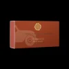 Rituals Suede Vanilla Car Air Freshener