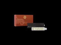 Rituals Suede Vanilla Car Air Freshener