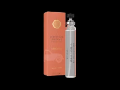 Rituals Suede Vanilla Car Perfume