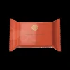 Rituals Suede Vanilla Car Wipes