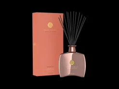 Rituals Suede Vanilla Fragrance Sticks