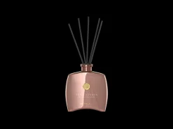 Rituals Suede Vanilla Mini Fragrance Sticks