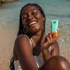 Rituals Sun Face Cream SPF 30