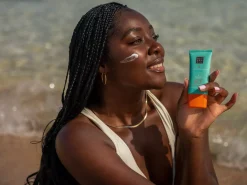 Rituals Sun Face Cream SPF 50+