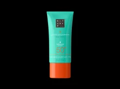 Rituals Sun Face Cream SPF 50+