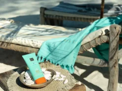 Rituals Sun Lotion Kids SPF 50