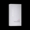 Rituals Sun Lotion SPF 50+