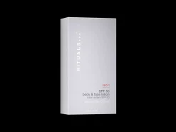 Rituals Sun Lotion SPF 50+