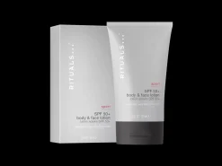 Rituals Sun Lotion SPF 50+