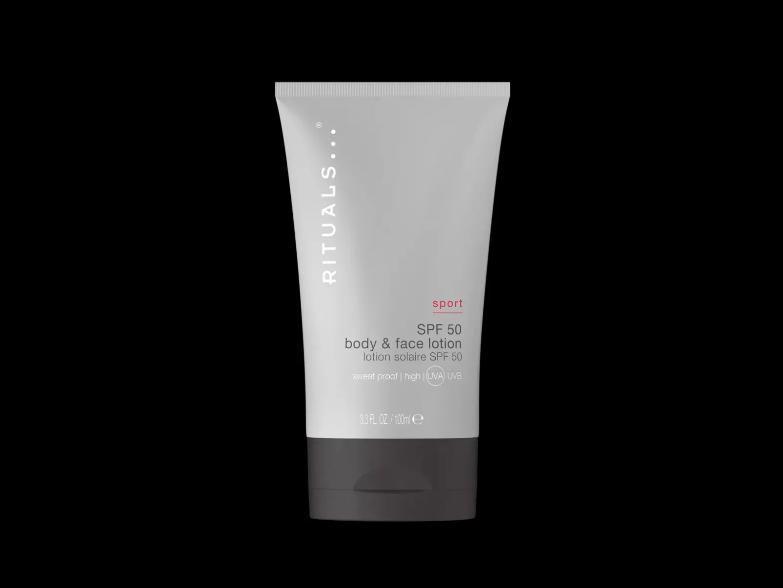 Rituals Sun Lotion SPF 50+