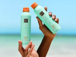 Rituals Sun Protection Milky Spray SPF 50