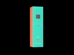 Rituals Sun Protection Milky Spray SPF 50