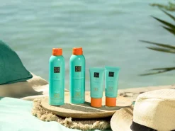 Rituals Sun Protection Milky Spray SPF 30