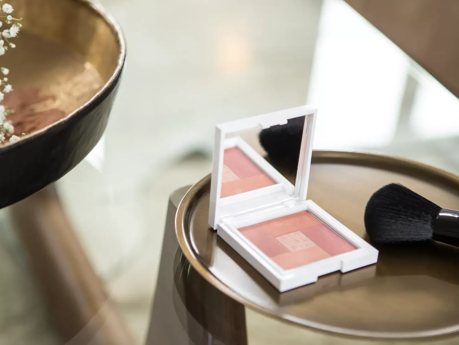 Rituals Sunglow Powder