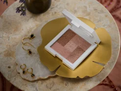 Rituals Sunglow Powder