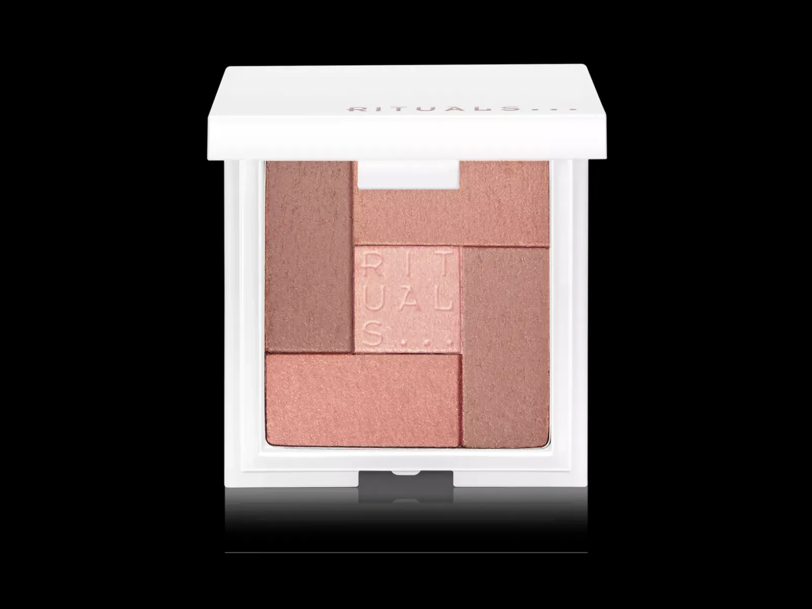 Rituals Sunglow Powder