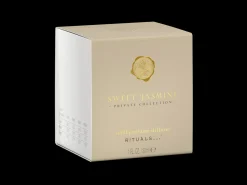 Rituals Sweet Jasmine Cartridge