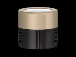 Rituals Sweet Jasmine Cartridge